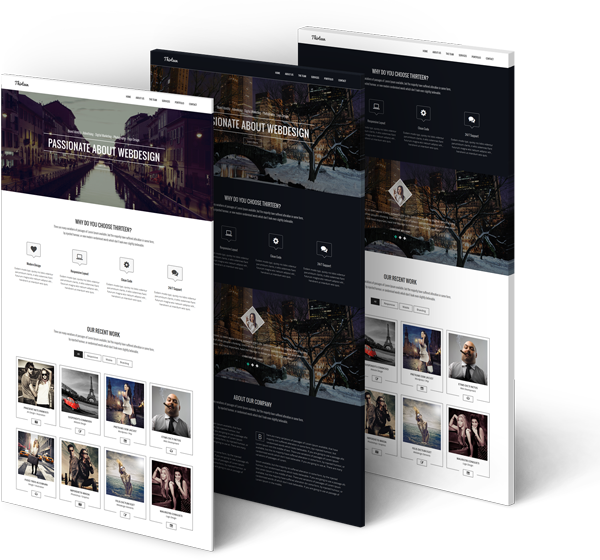 在线手机号轰炸