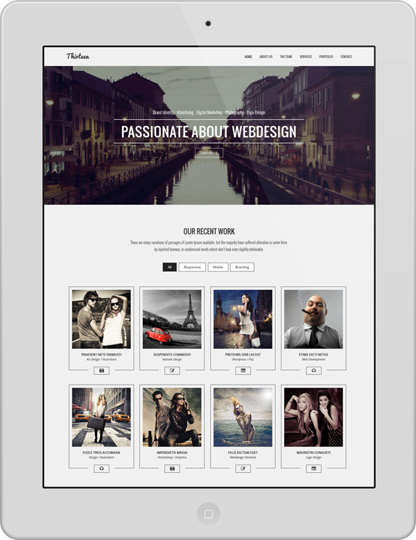 免费轰炸网页版